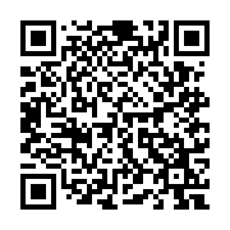 QR code for 407EOO