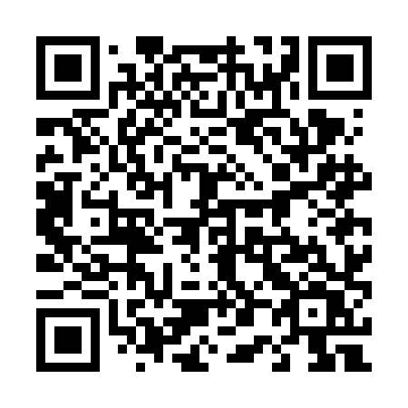 QR code for 407FHV