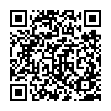 QR code for plate 407 FTW