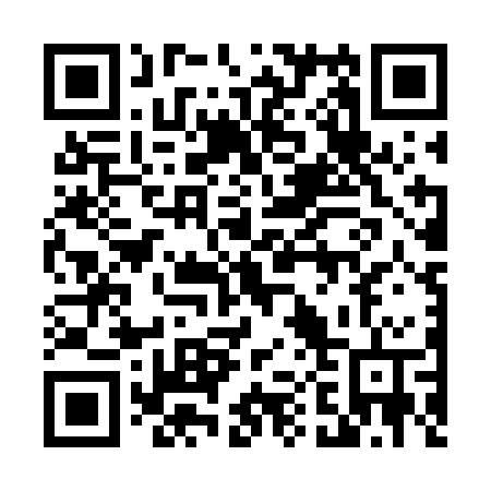 QR code for plate 407 GBT