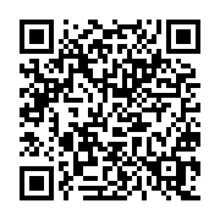 QR code for 407HIF