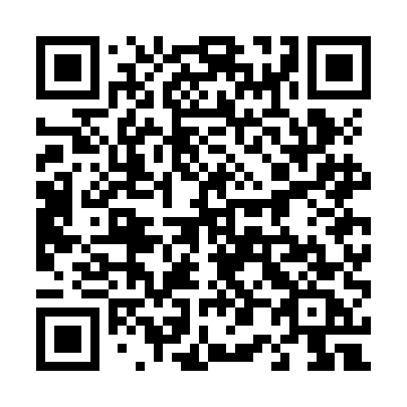 QR code for 407JEC
