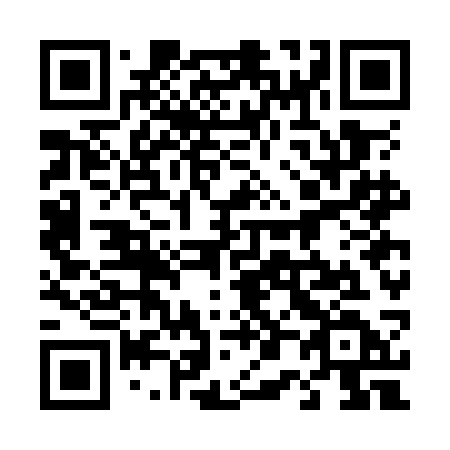 QR code for plate 407 OCD