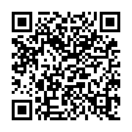 QR code for 407OKJ