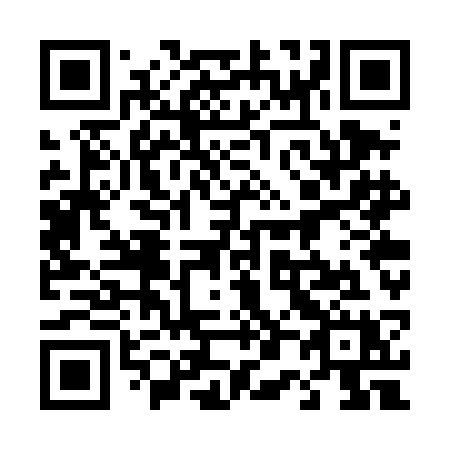 QR code for 407TCX