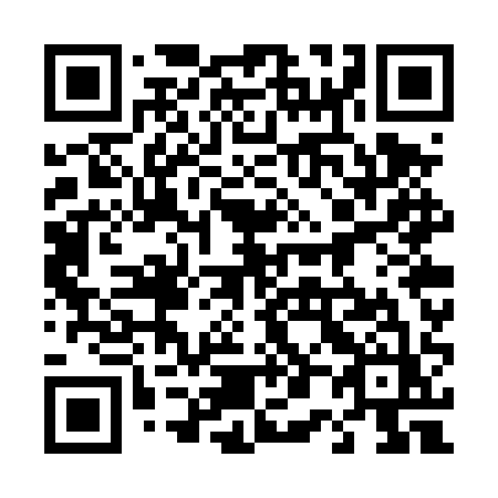 QR code for 407TQZ
