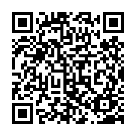 QR code for 407TWW