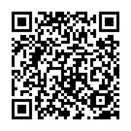 QR code for 407WWJ
