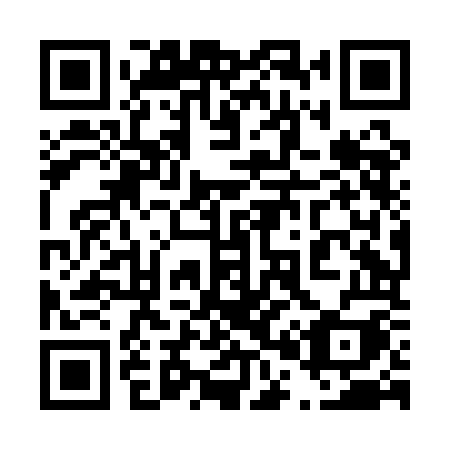 QR code for 408 AOI