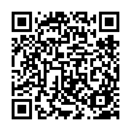 QR code for 408 FEG