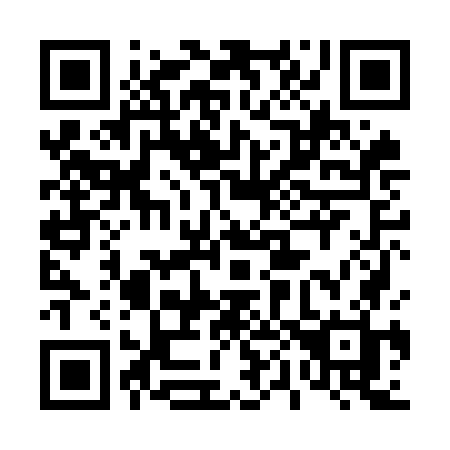 QR code for 408 OGH