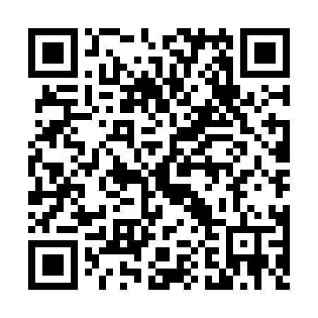QR code for 408 OLT