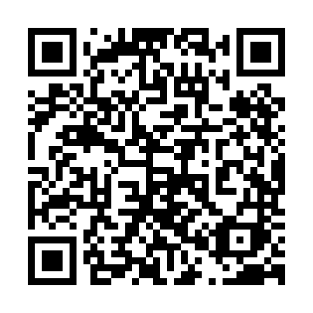 QR code for 408 PNI