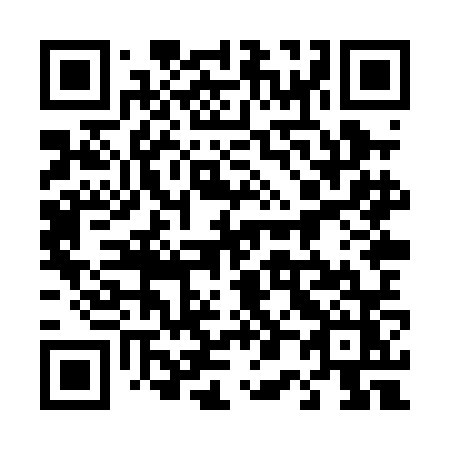 QR code for 408 PNZ