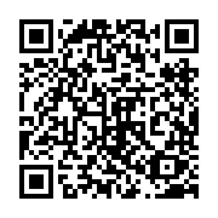 QR code for 408 RNX