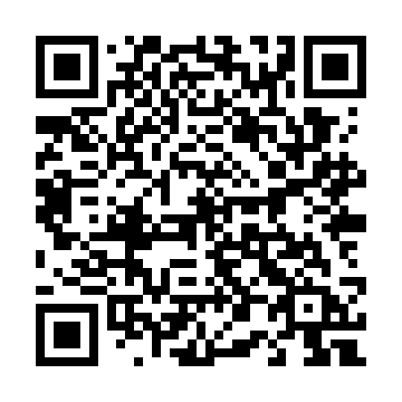 QR code for 408 WCB