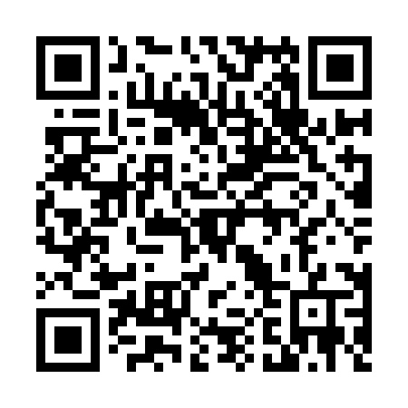 QR code for 408 YHW