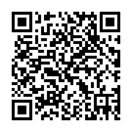 QR code for 408BTW