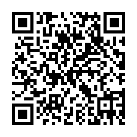 QR code for plate 408 CUX