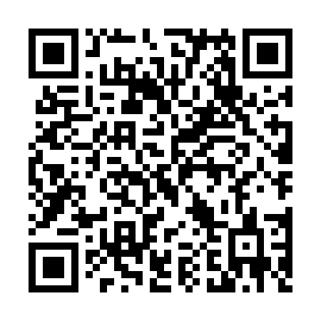 QR code for 408EEC