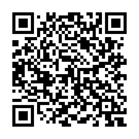 QR code for 408EEH