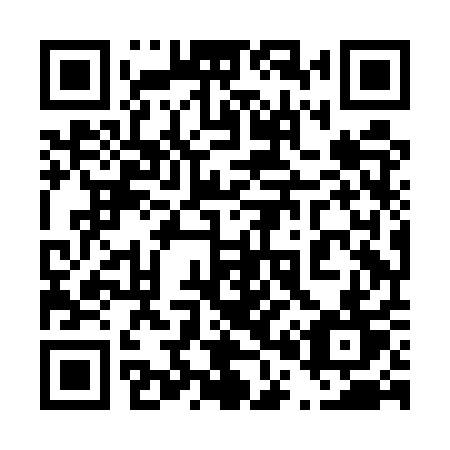 QR code for plate 408 EQT