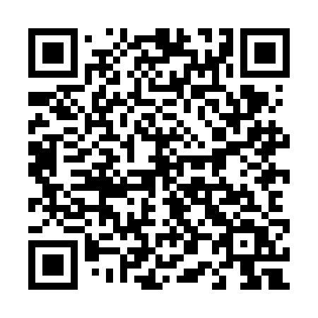 QR code for 408FJT