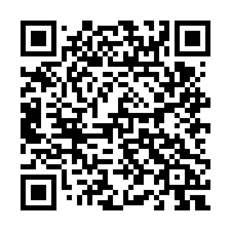 QR code for plate 408 FPC