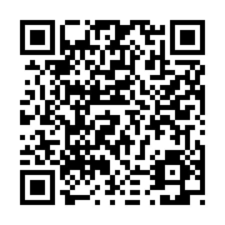 QR code for 408JET