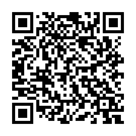QR code for 408KRS