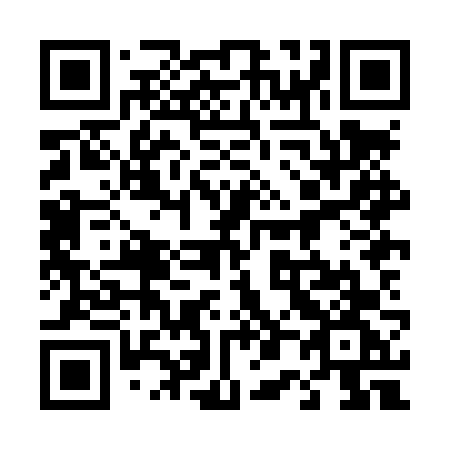 QR code for 408LVG