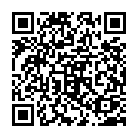 QR code for plate 408 MGQ
