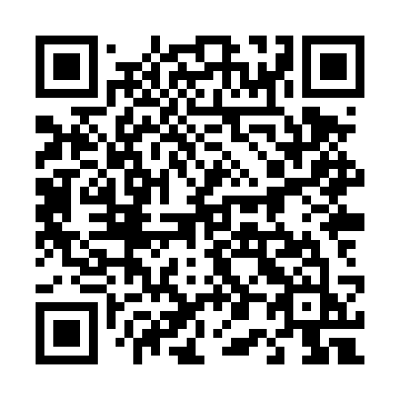 QR code for 408TSJ