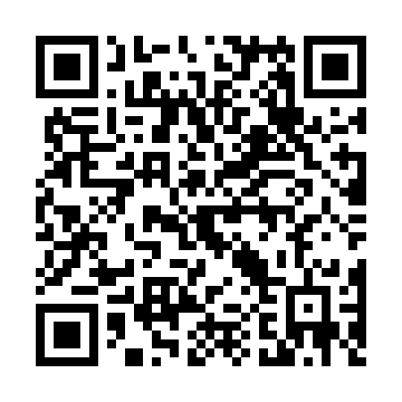 QR code for 408UCD