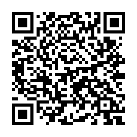 QR code for 408VRC