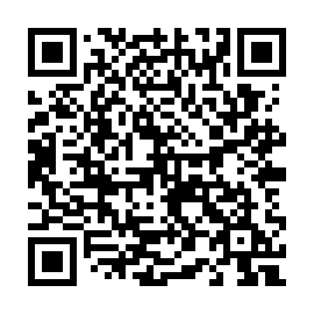 QR code for 408WAE