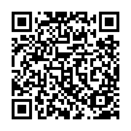 QR code for 408WNU