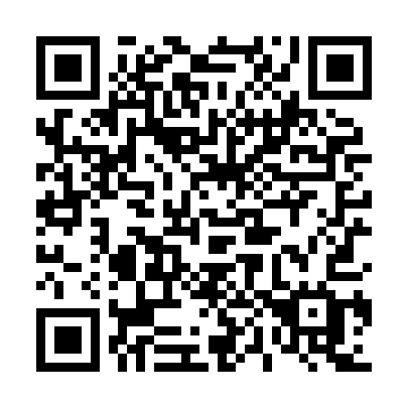 QR code for 408XAG
