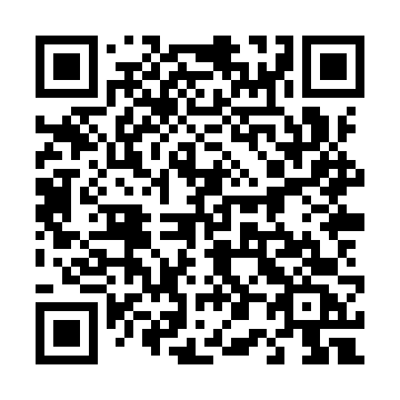 QR code for plate 408 YVC