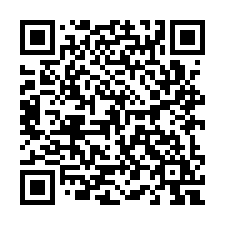 QR code for 409 AYY