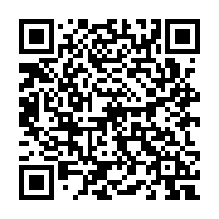 QR code for 409 AZH