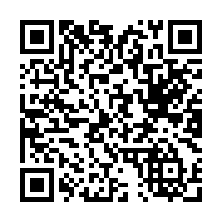 QR code for 409 BMU