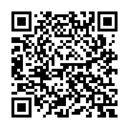 QR code for 409 COB