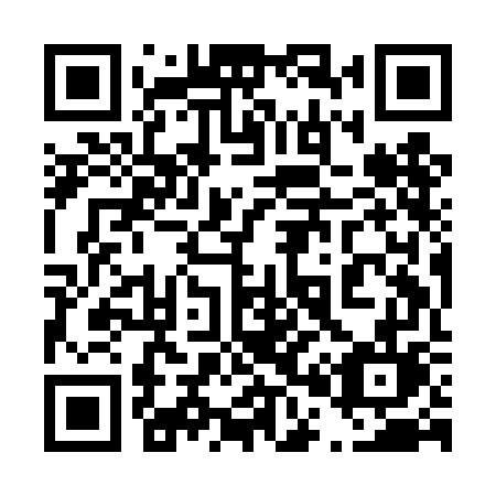 QR code for 409 DGL