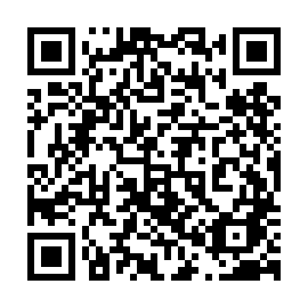 QR code for 409 DLA