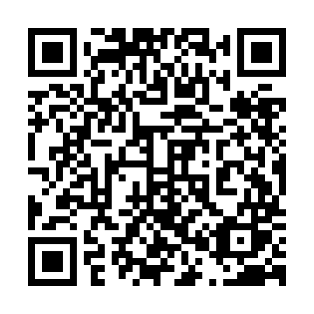 QR code for 409 JMS
