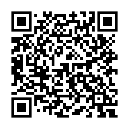 QR code for 409 JZI