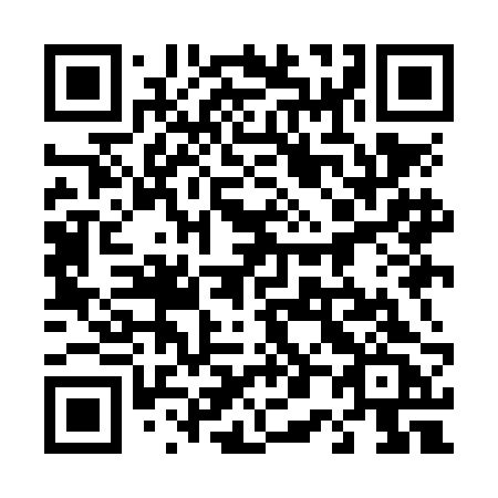 QR code for 409 NBC
