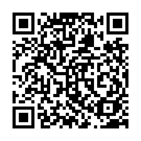 QR code for 409 NUH