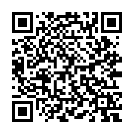 QR code for 409 ROX